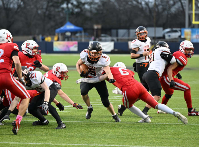 Perry Liberty Center state championship Jeff Harwell 1202202332